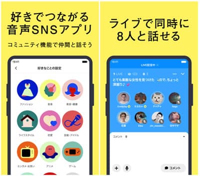 リングラム-LinkTelegram-