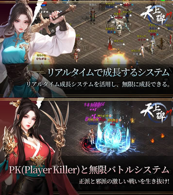 リングラム-LinkTelegram-